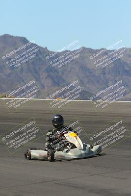 media/Apr-28-2024-Pro Autosports (Sun) [[4d99447cac]]/7-Purple Group/Session 1 (Bowl)/